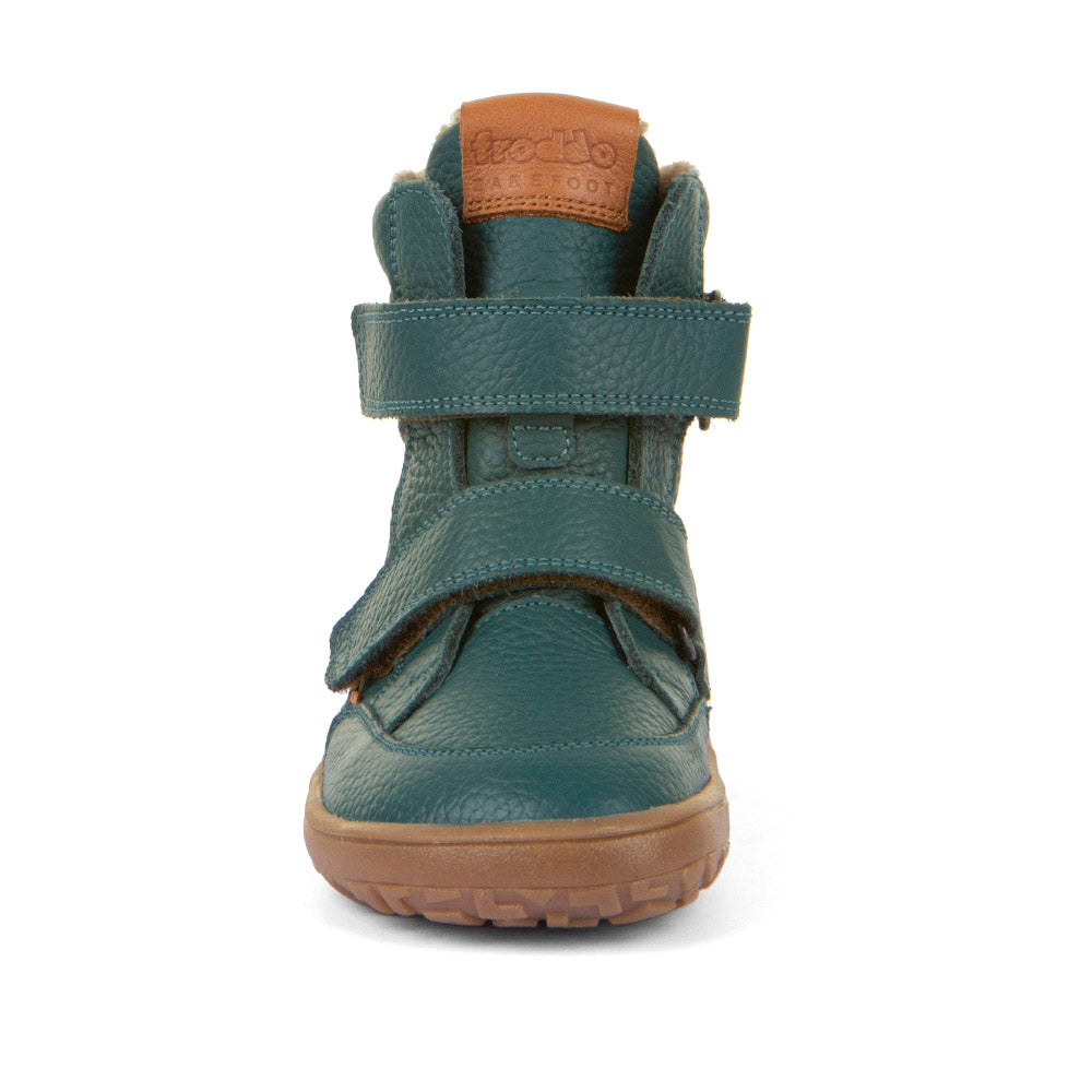 froddo-barefoot-tex-winter-petroleum
