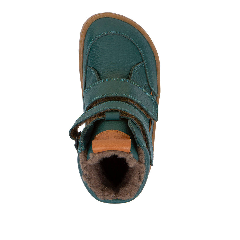 froddo-barefoot-tex-winter-petroleum