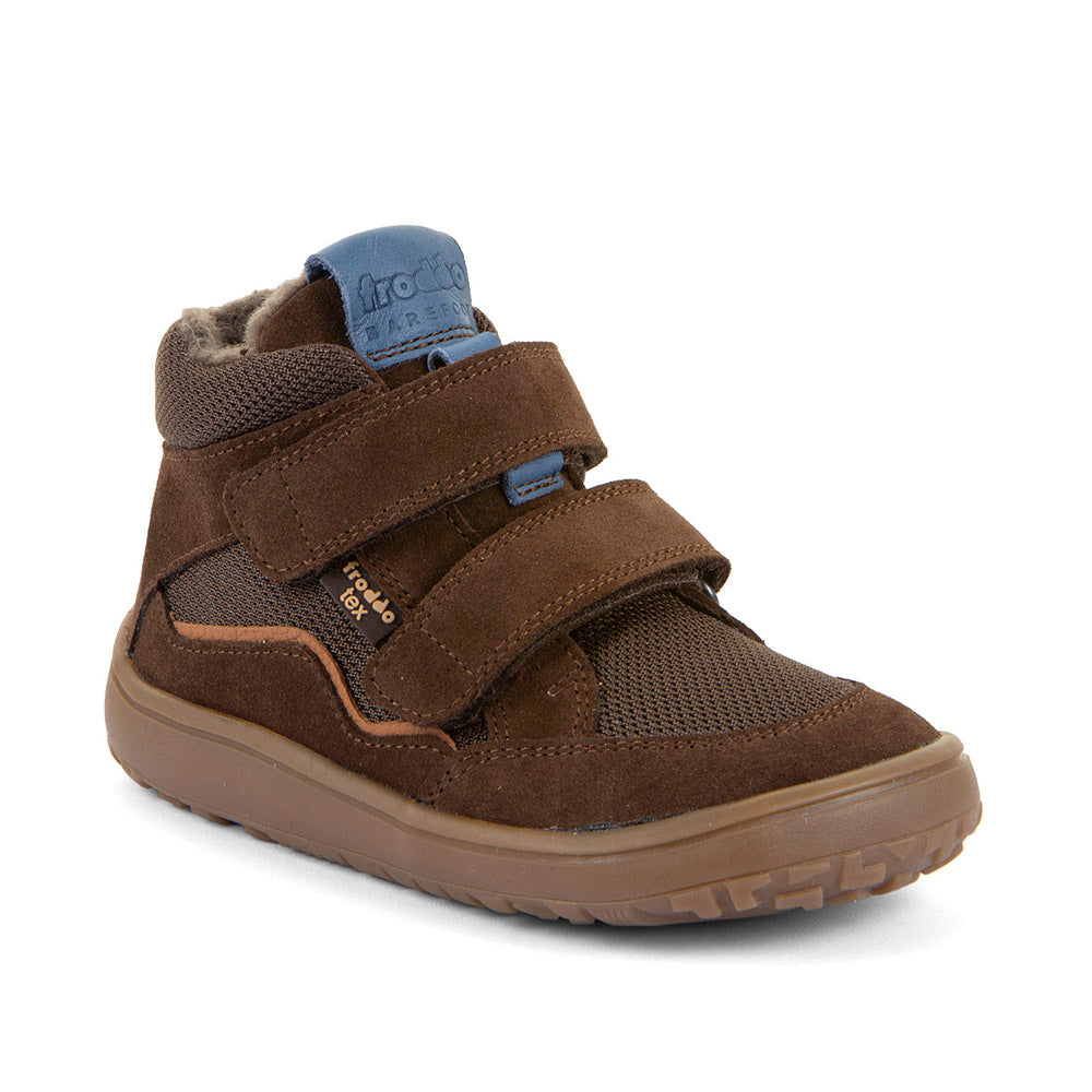 froddo-barefoot-tex-wool-dark-brown
