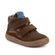 froddo-barefoot-tex-wool-dark-brown