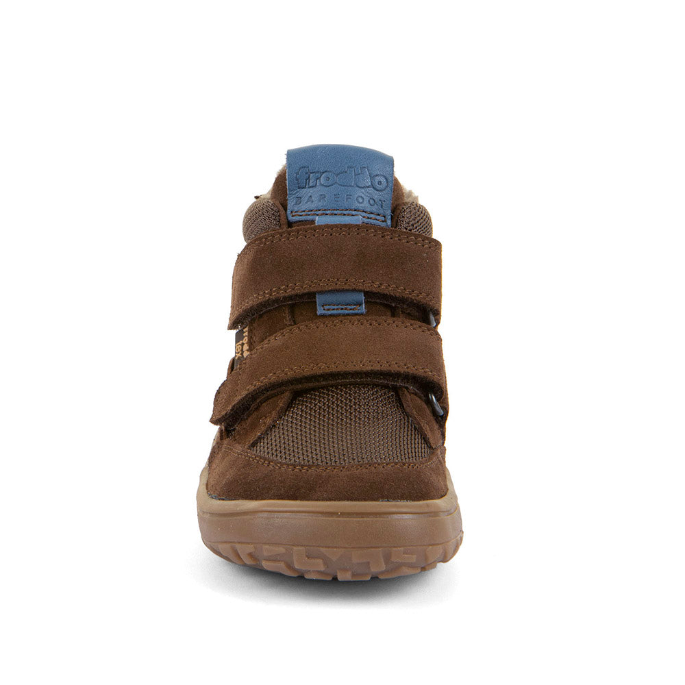 froddo-barefoot-tex-wool-dark-brown