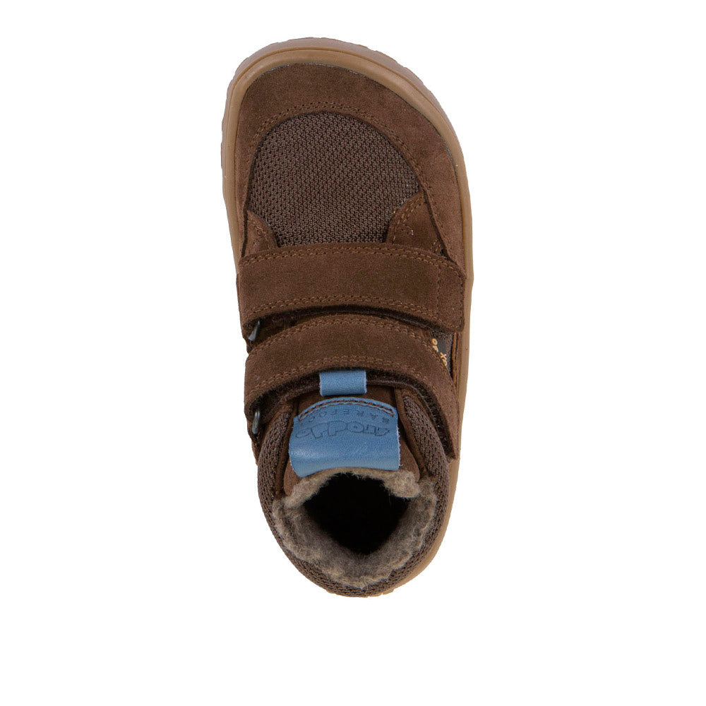 froddo-barefoot-tex-wool-dark-brown