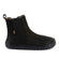 Froddo Barefoot Up Chelys Wool Black