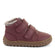 Froddo Barefoot Up Furry Bordeaux