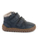 Froddo Barefoot Up Furry Dark Blue