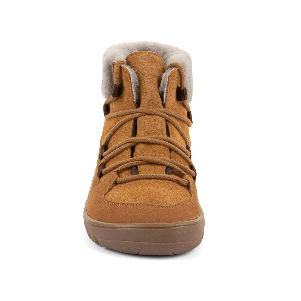 froddo-barefoot-up-furry-w-tex-cognac-ii