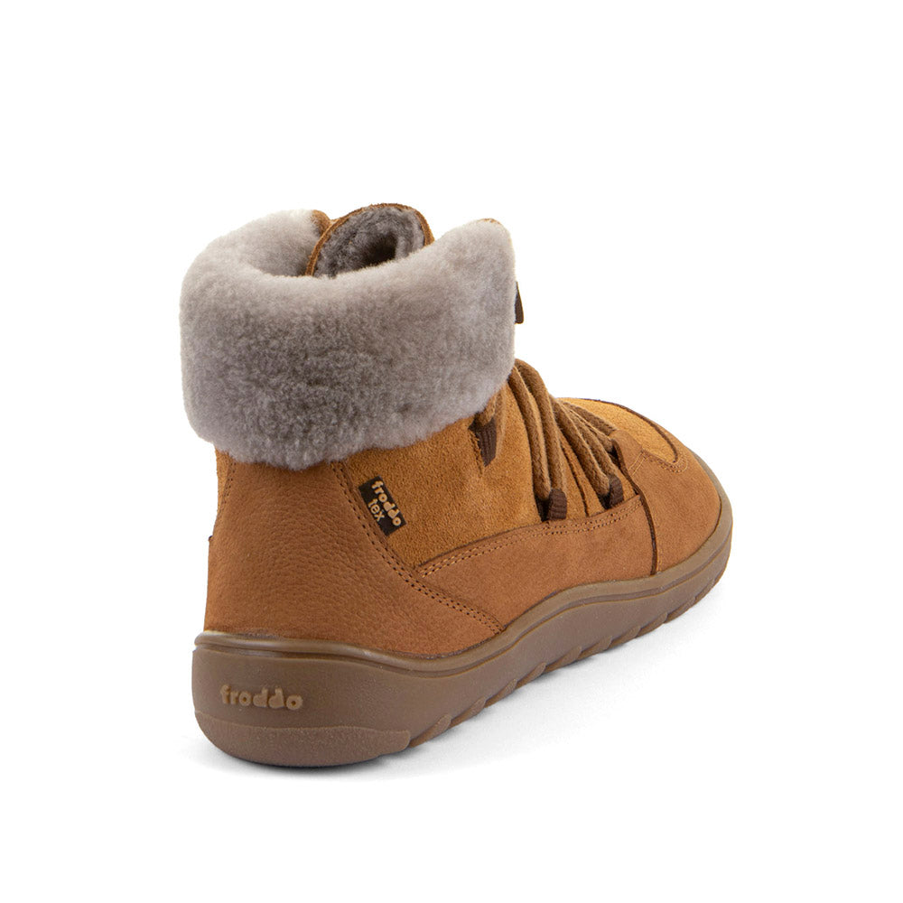 froddo-barefoot-up-furry-w-tex-cognac-ii