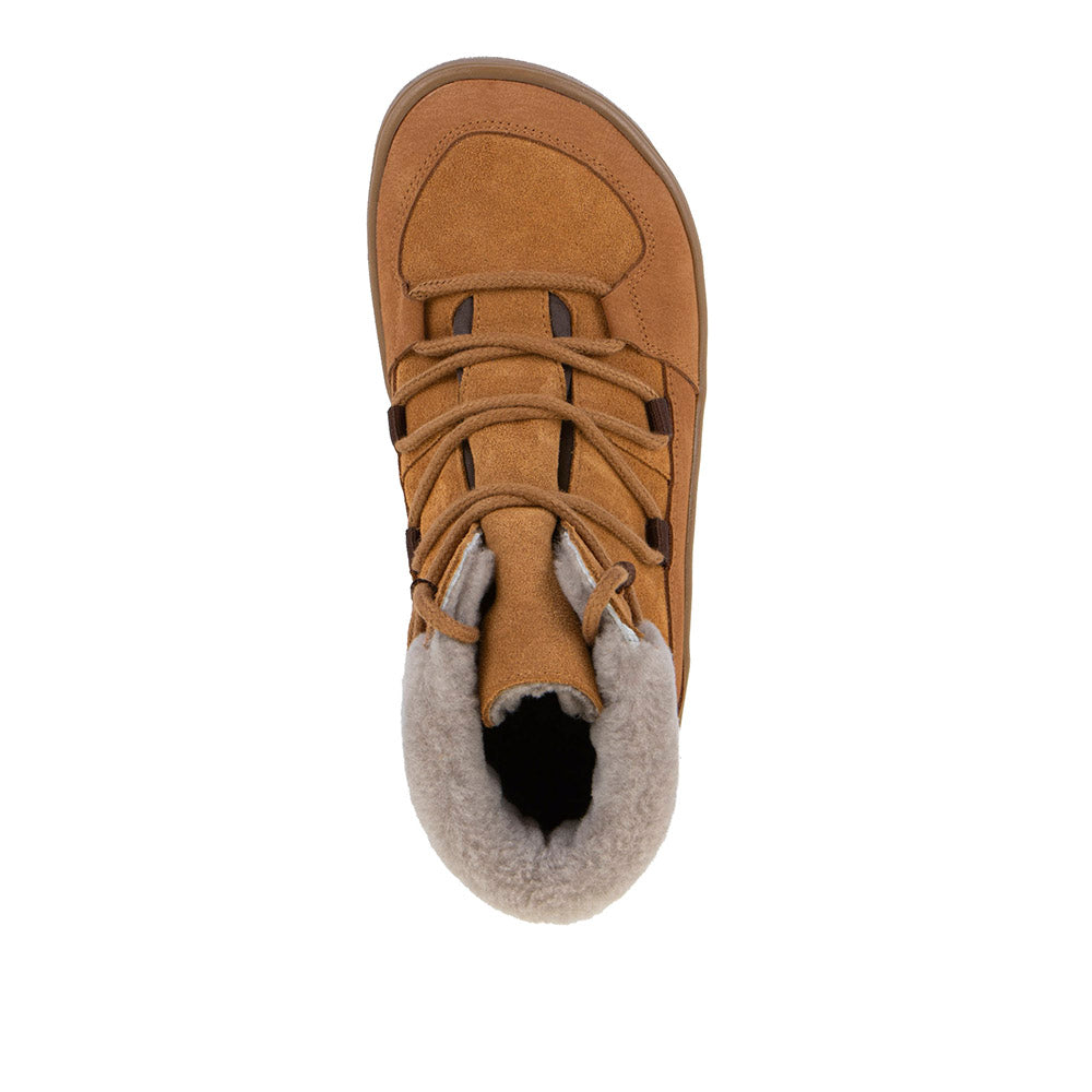 froddo-barefoot-up-furry-w-tex-cognac-ii
