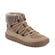 froddo-barefoot-up-furry-w-tex-ii-taupe