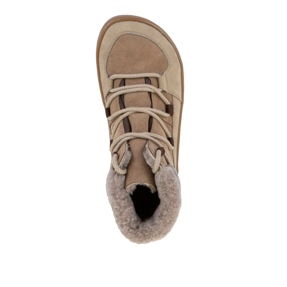 froddo-barefoot-up-furry-w-tex-ii-taupe
