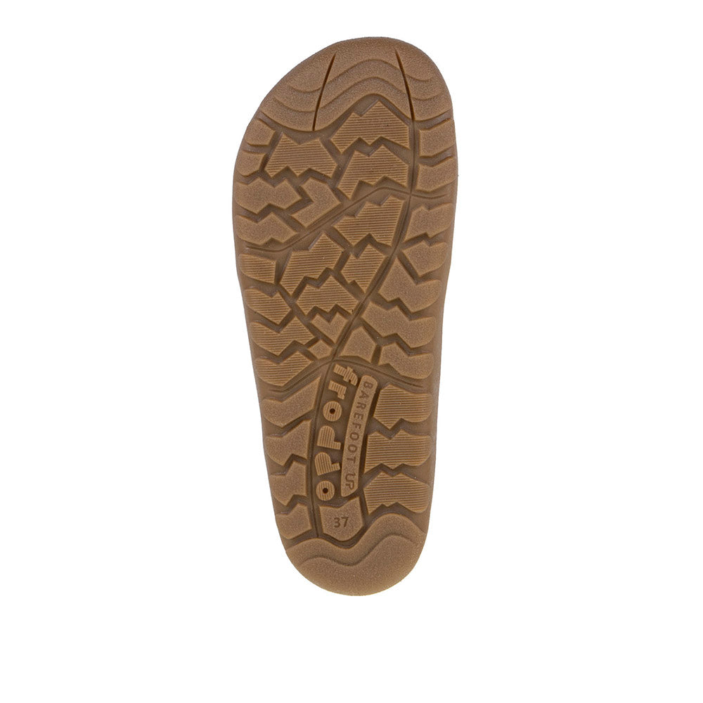 froddo-barefoot-up-furry-w-tex-ii-taupe