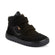 froddo-barefoot-up-hill-tex-black