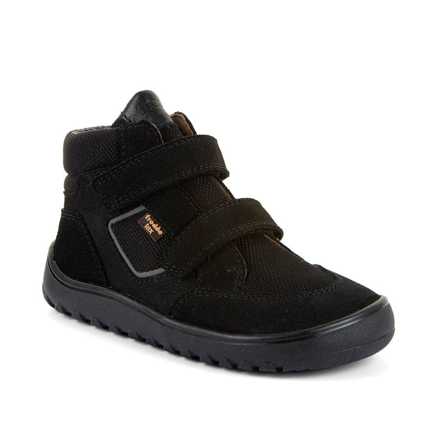 froddo-barefoot-up-hill-tex-black