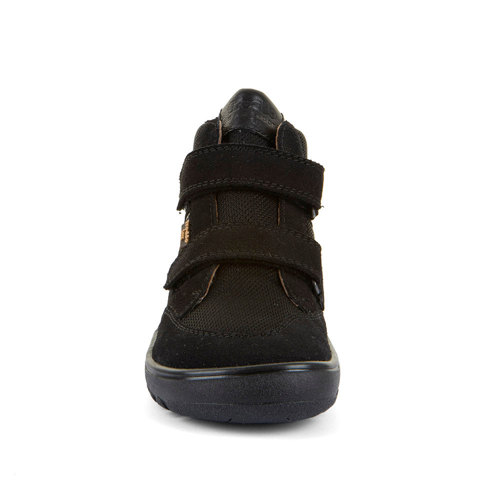 froddo-barefoot-up-hill-tex-black