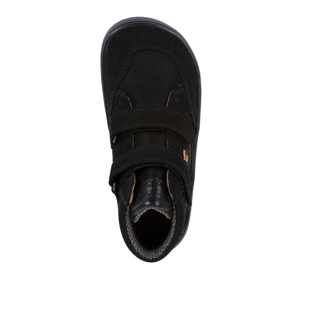 froddo-barefoot-up-hill-tex-black
