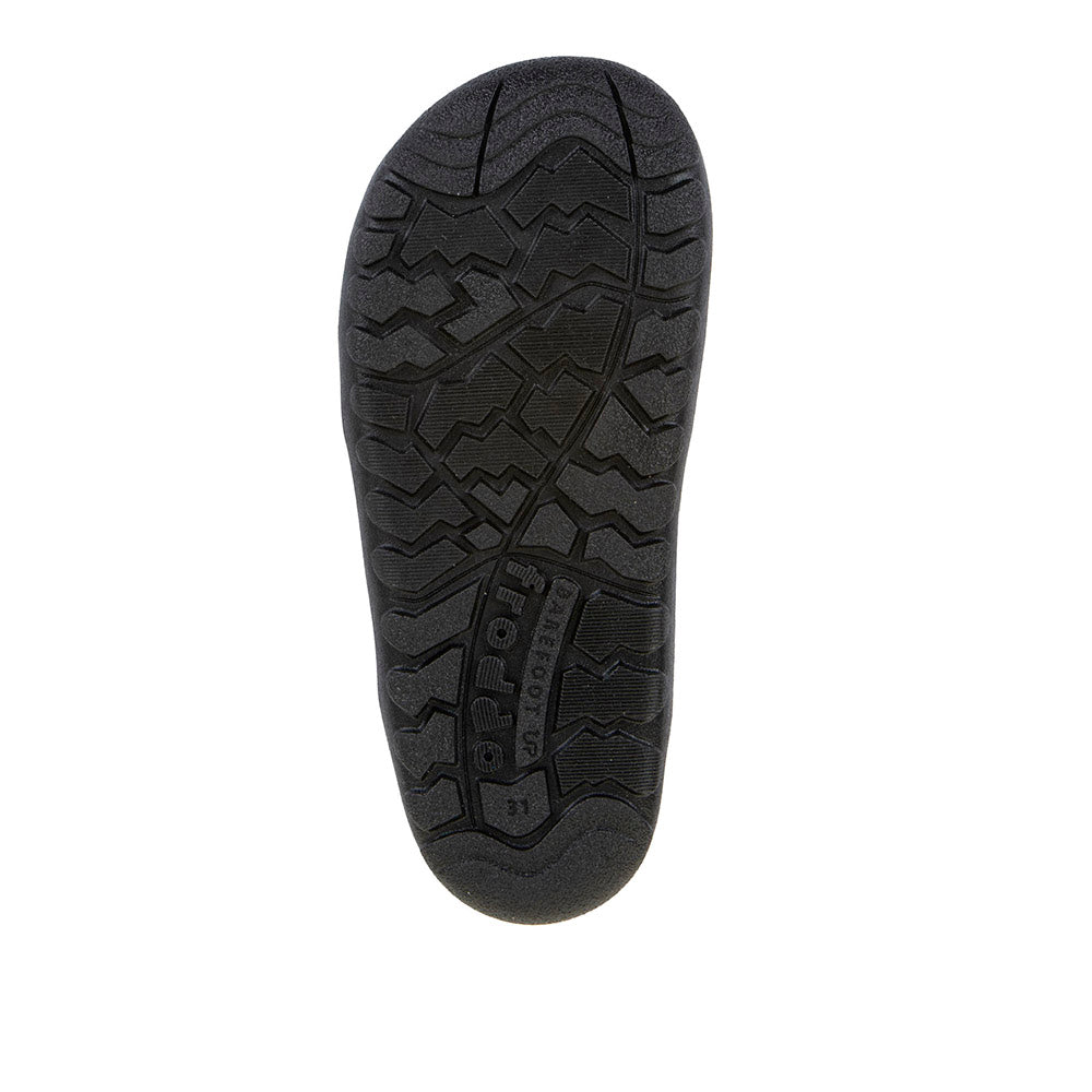 froddo-barefoot-up-hill-tex-black