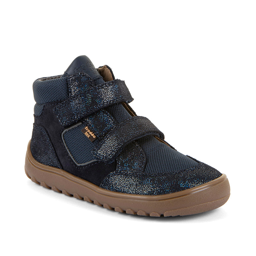 froddo-barefoot-up-hill-tex-blue