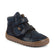 froddo-barefoot-up-hill-tex-blue