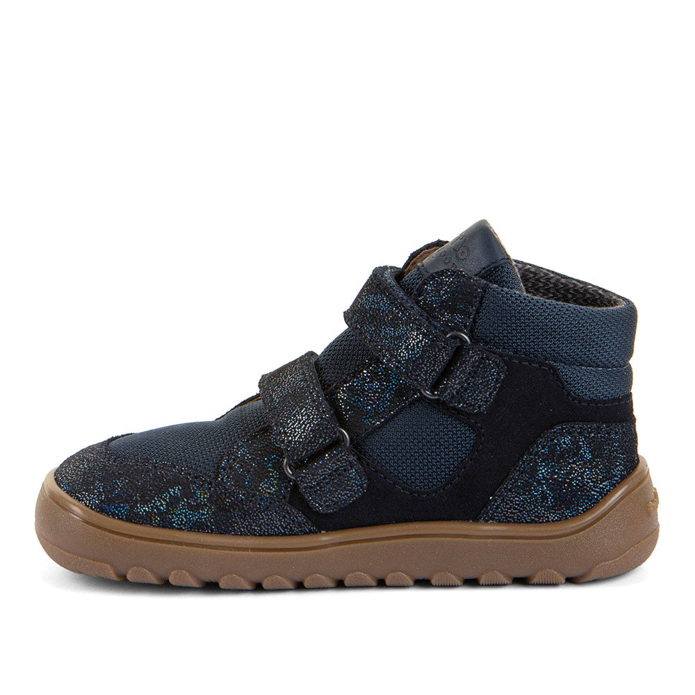 froddo-barefoot-up-hill-tex-blue