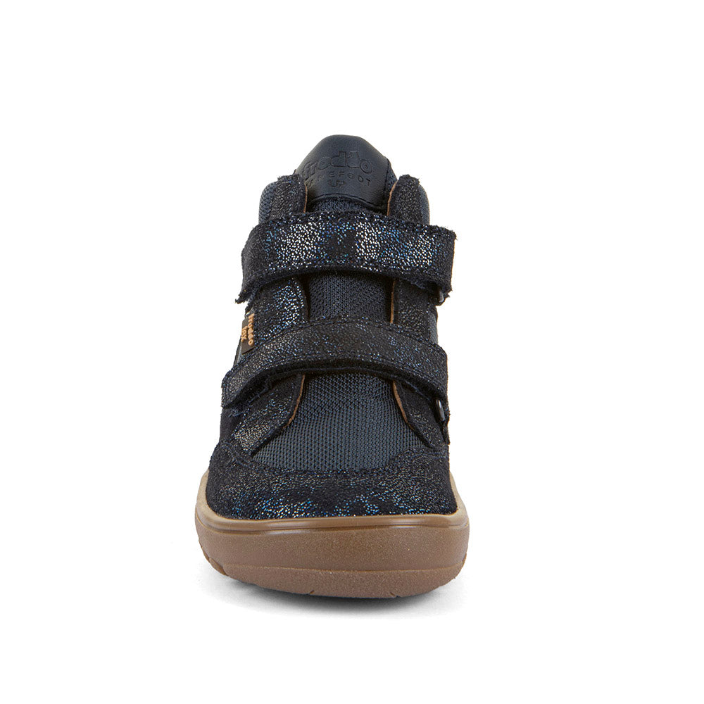 froddo-barefoot-up-hill-tex-blue