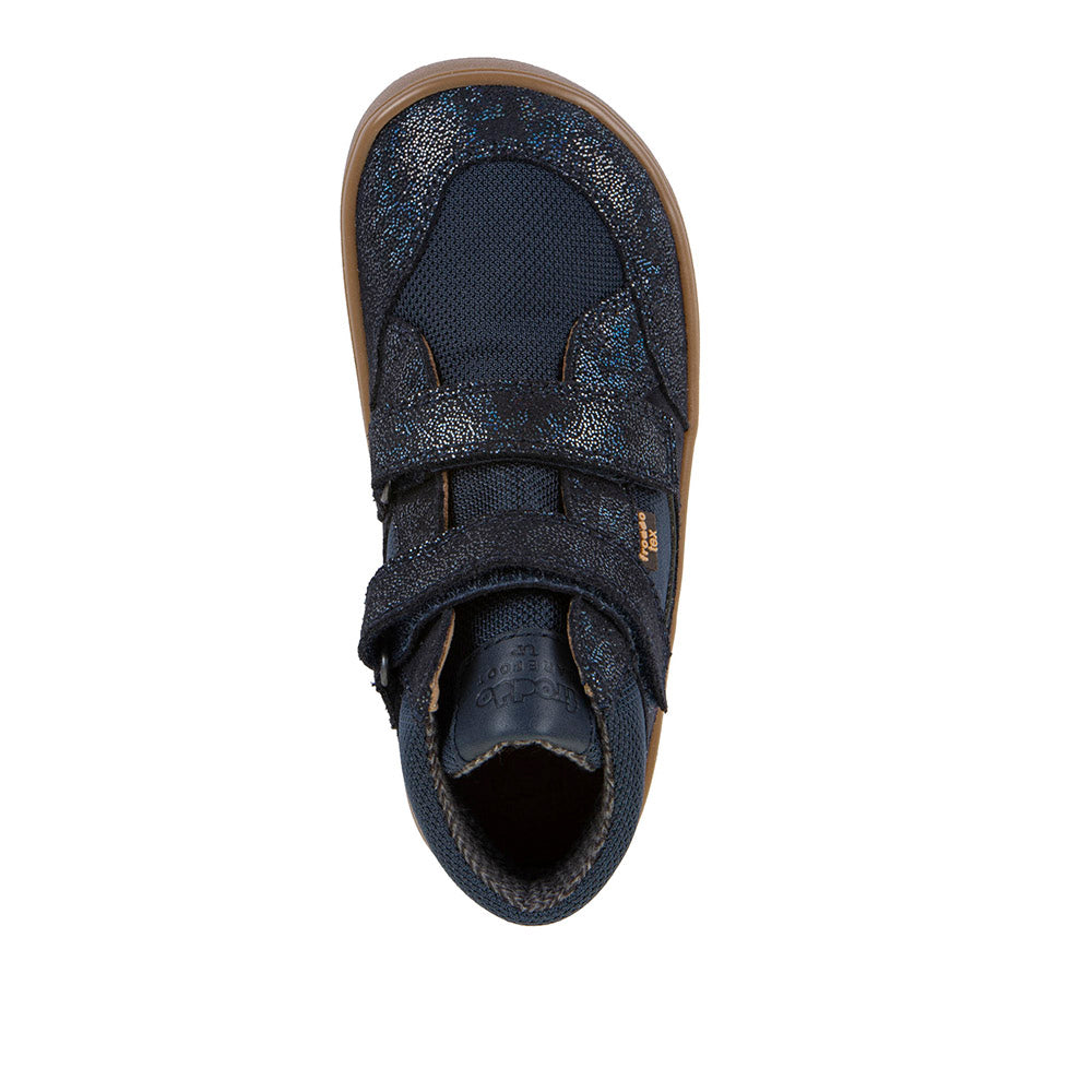 froddo-barefoot-up-hill-tex-blue