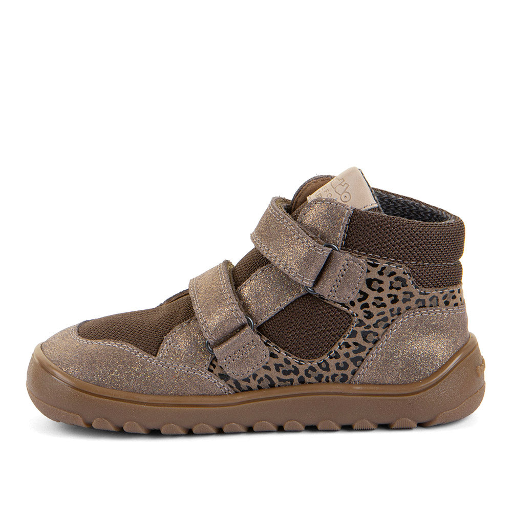 froddo-barefoot-up-hill-tex-bronze
