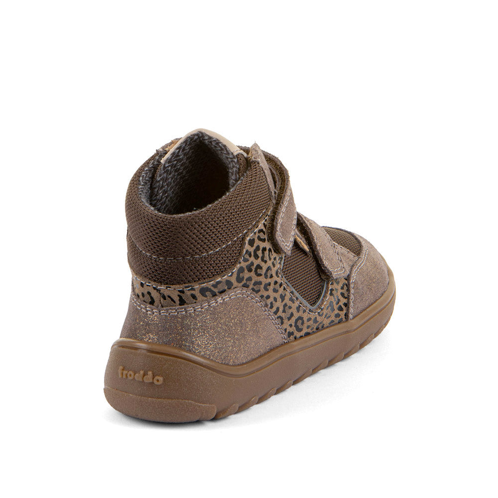 froddo-barefoot-up-hill-tex-bronze