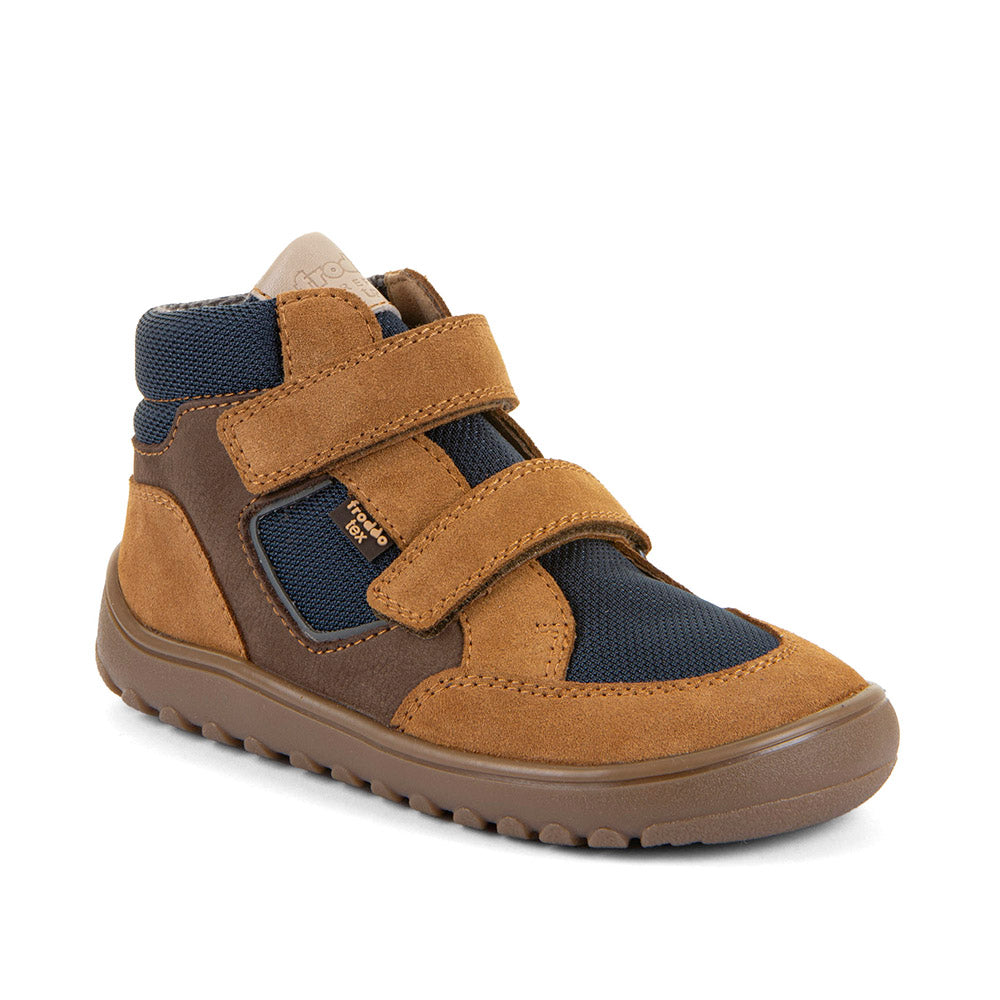 froddo-barefoot-up-hill-tex-cognac