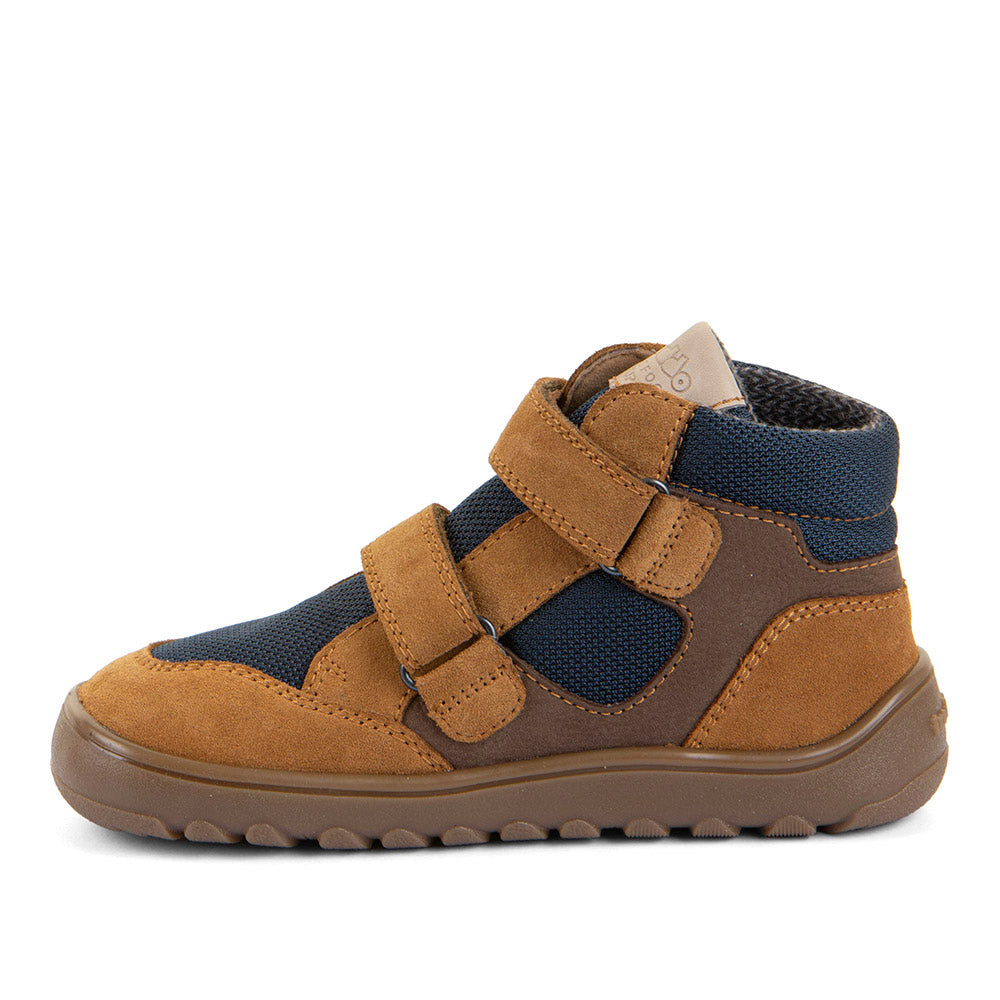 froddo-barefoot-up-hill-tex-cognac