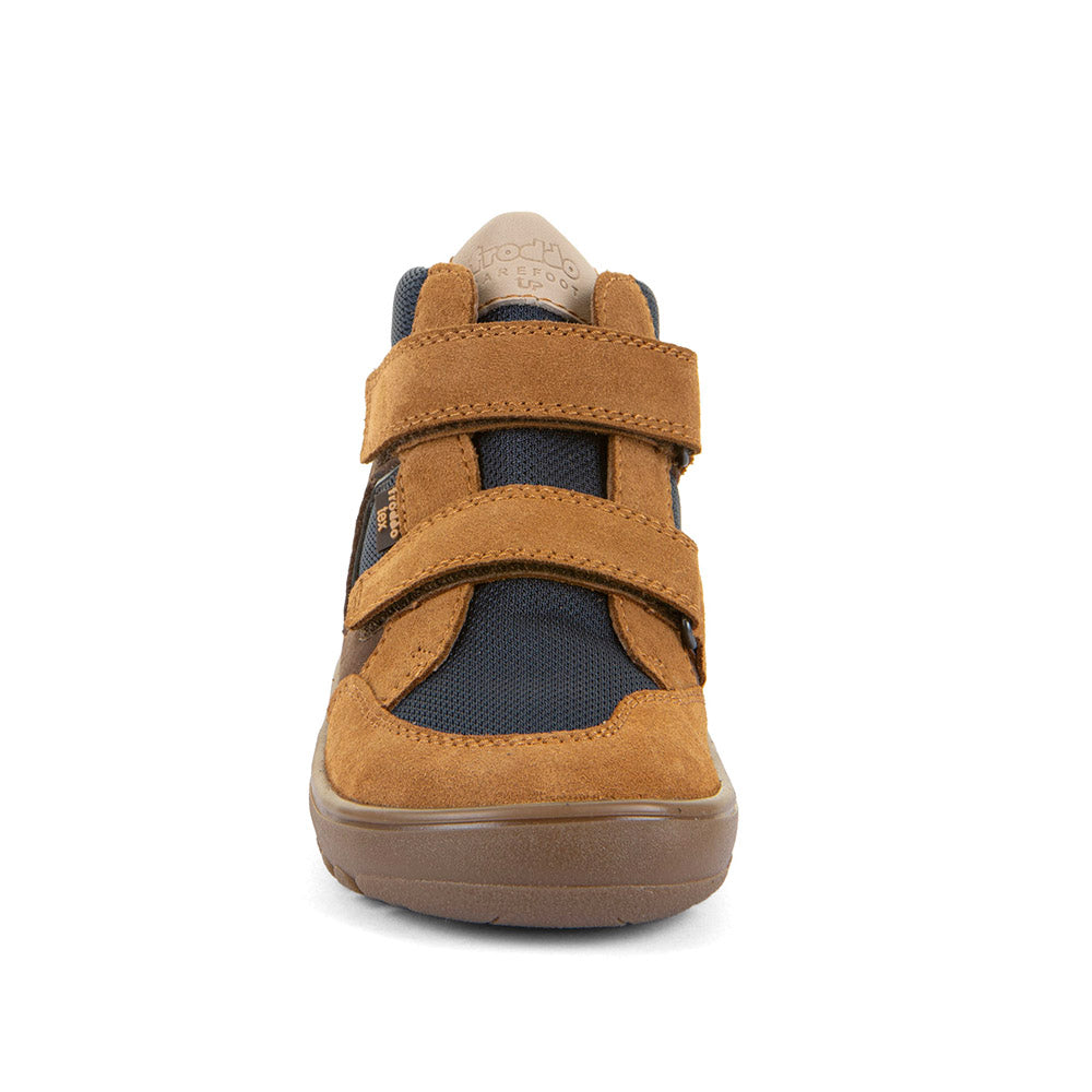 froddo-barefoot-up-hill-tex-cognac
