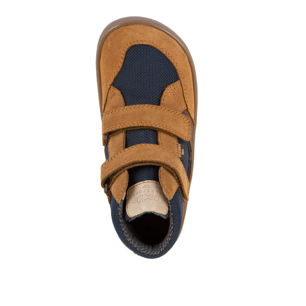 froddo-barefoot-up-hill-tex-cognac