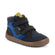 froddo-barefoot-up-hill-tex-dark-blue