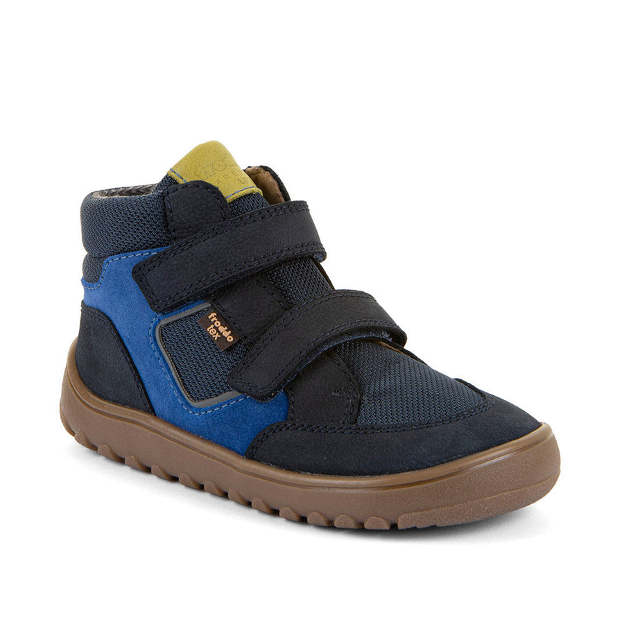 froddo-barefoot-up-hill-tex-dark-blue