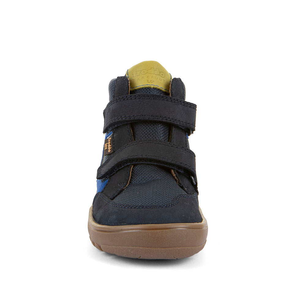 froddo-barefoot-up-hill-tex-dark-blue