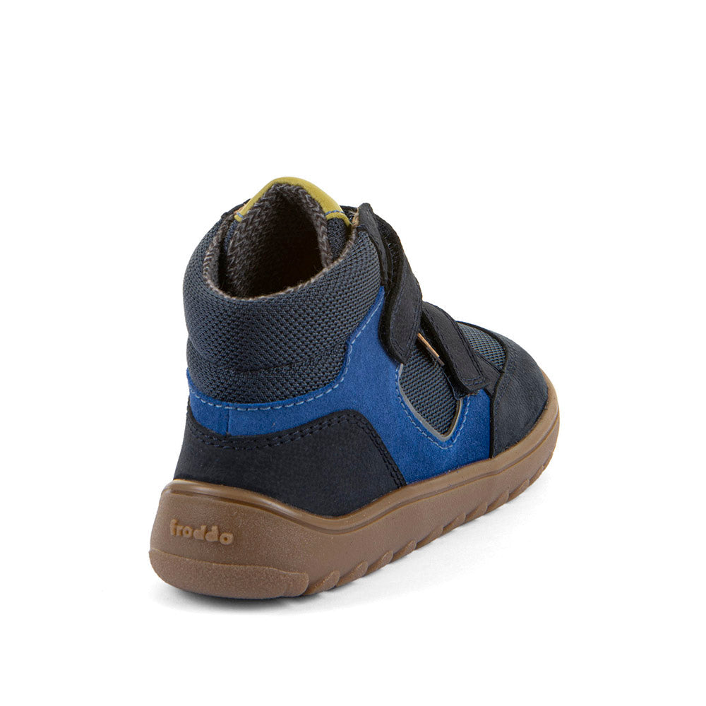 froddo-barefoot-up-hill-tex-dark-blue