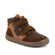 froddo-barefoot-up-hill-tex-dark-brown