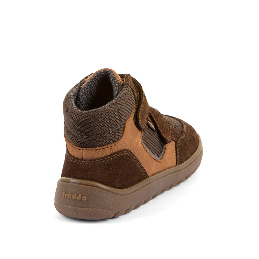 froddo-barefoot-up-hill-tex-dark-brown