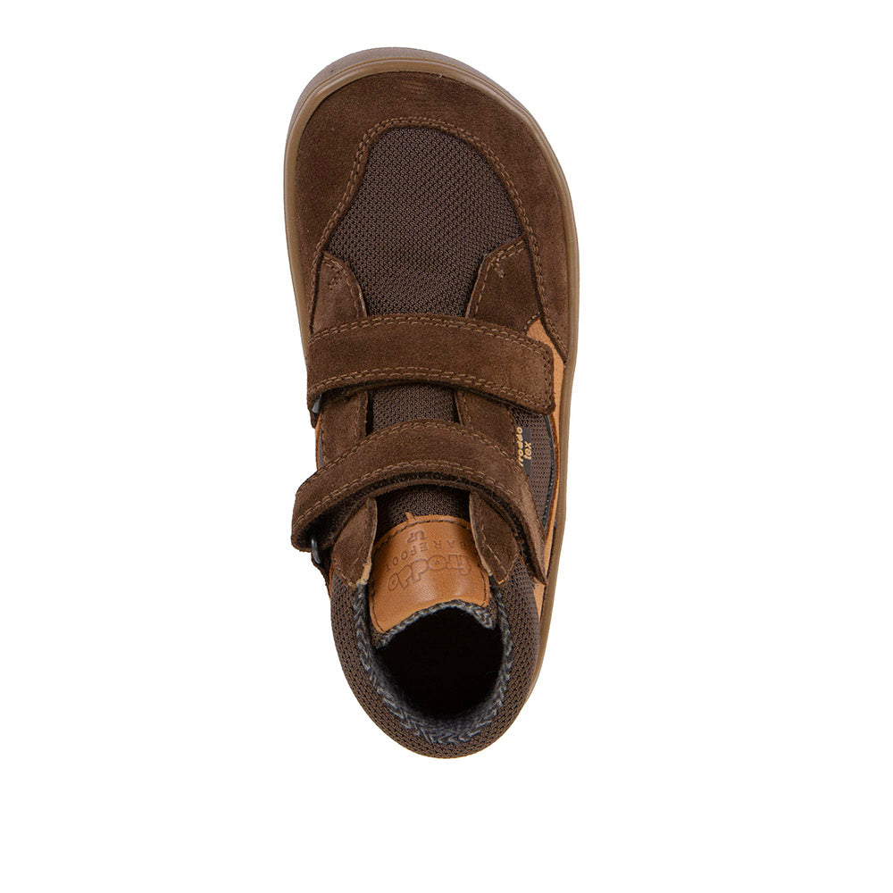 froddo-barefoot-up-hill-tex-dark-brown