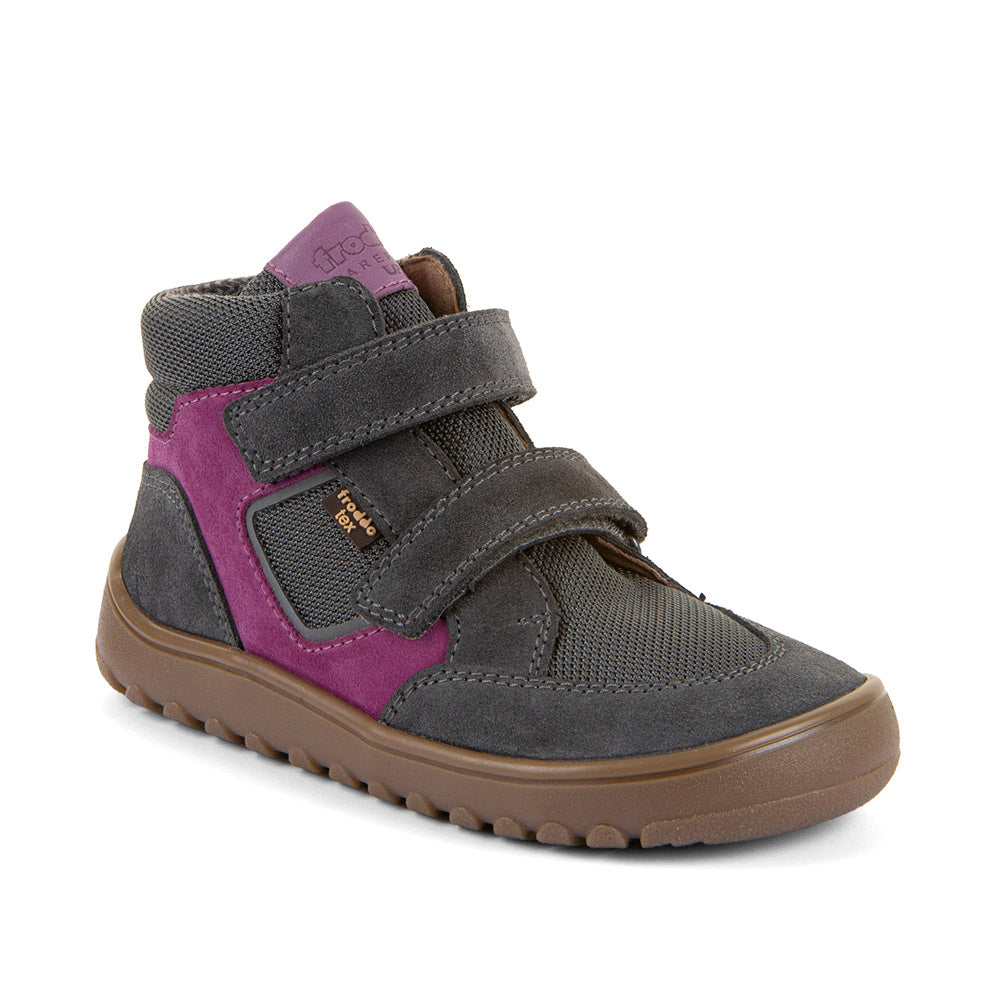froddo-barefoot-up-hill-tex-dark-grey