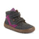 froddo-barefoot-up-hill-tex-dark-grey
