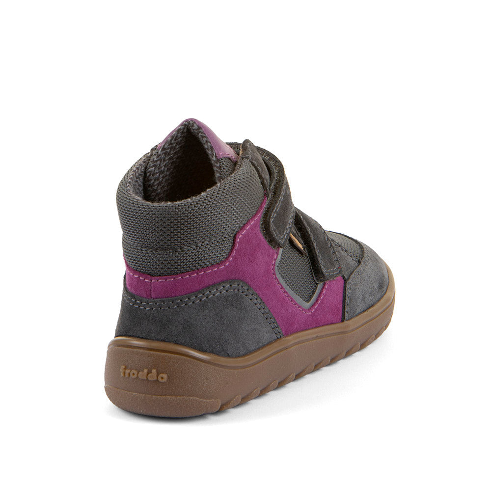 froddo-barefoot-up-hill-tex-dark-grey
