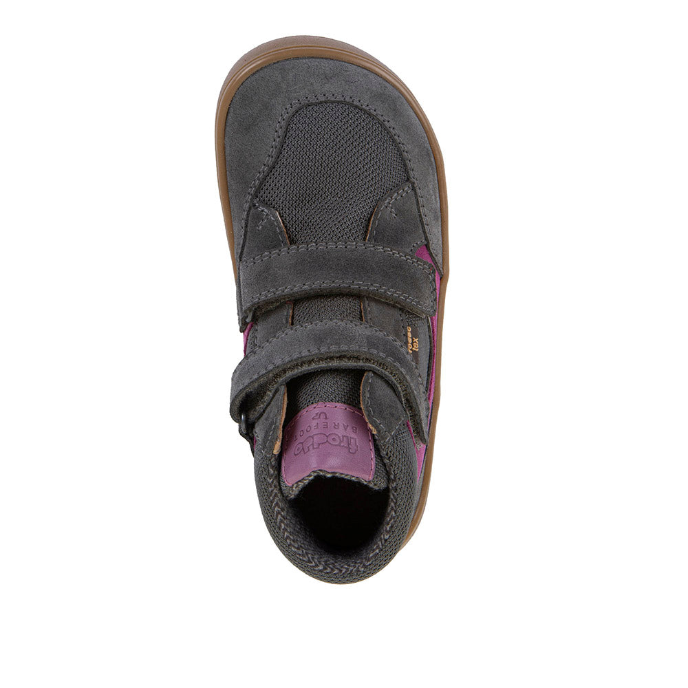 froddo-barefoot-up-hill-tex-dark-grey