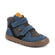 froddo-barefoot-up-hill-tex-denim