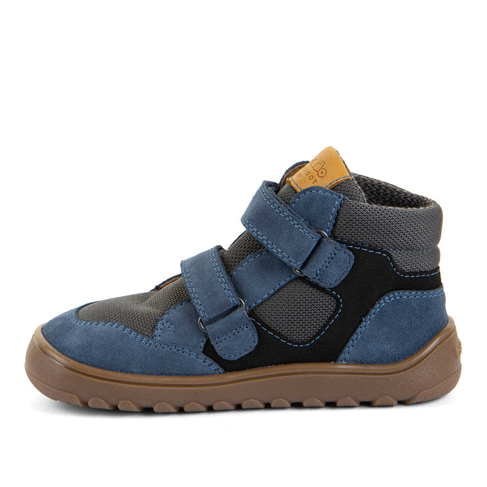 froddo-barefoot-up-hill-tex-denim