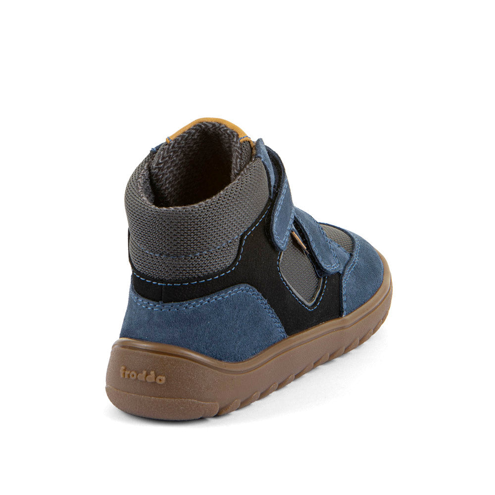 froddo-barefoot-up-hill-tex-denim
