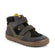 froddo-barefoot-up-hill-tex-grey-black