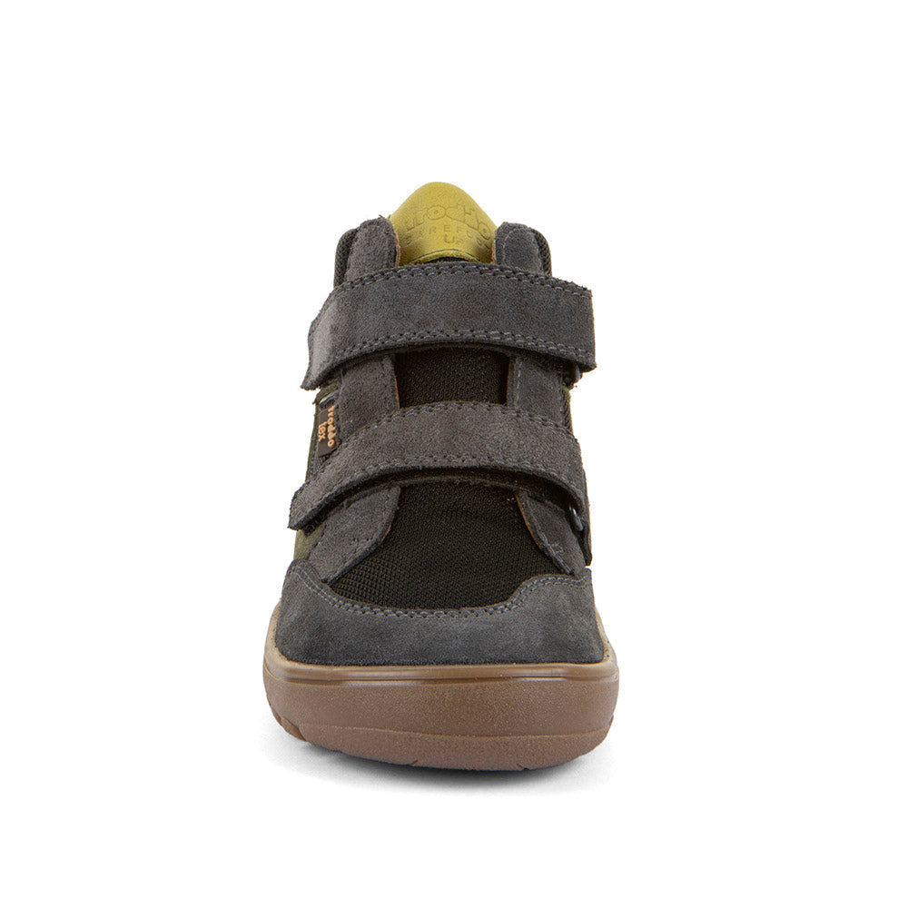 froddo-barefoot-up-hill-tex-grey-black