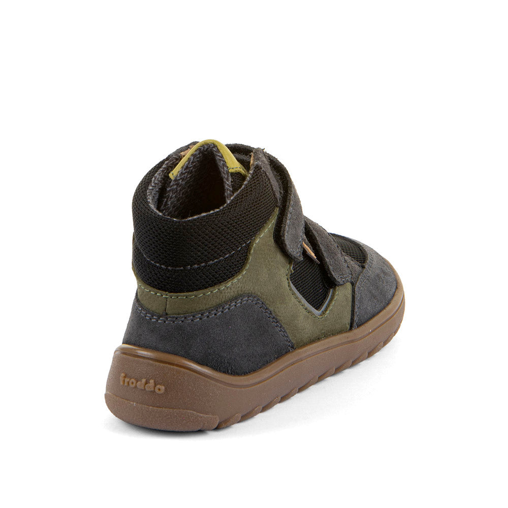 froddo-barefoot-up-hill-tex-grey-black