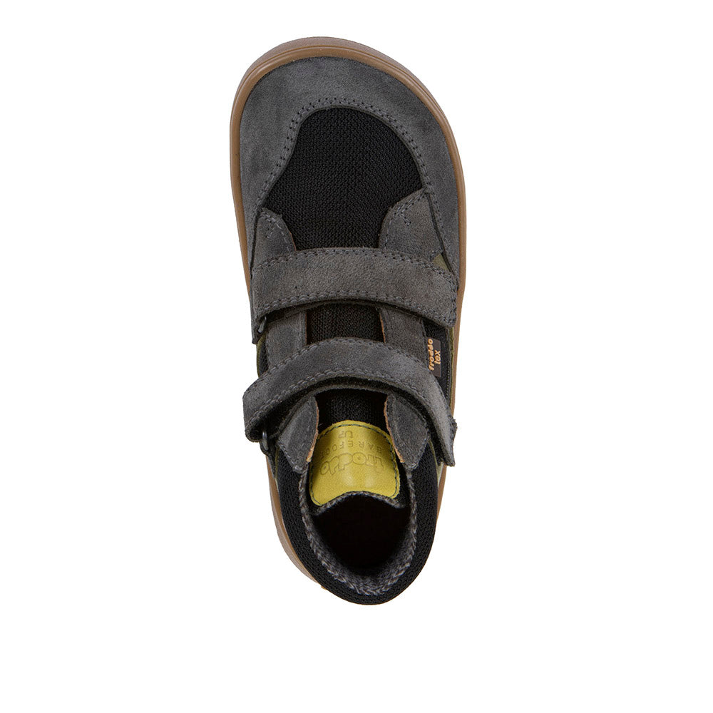 froddo-barefoot-up-hill-tex-grey-black