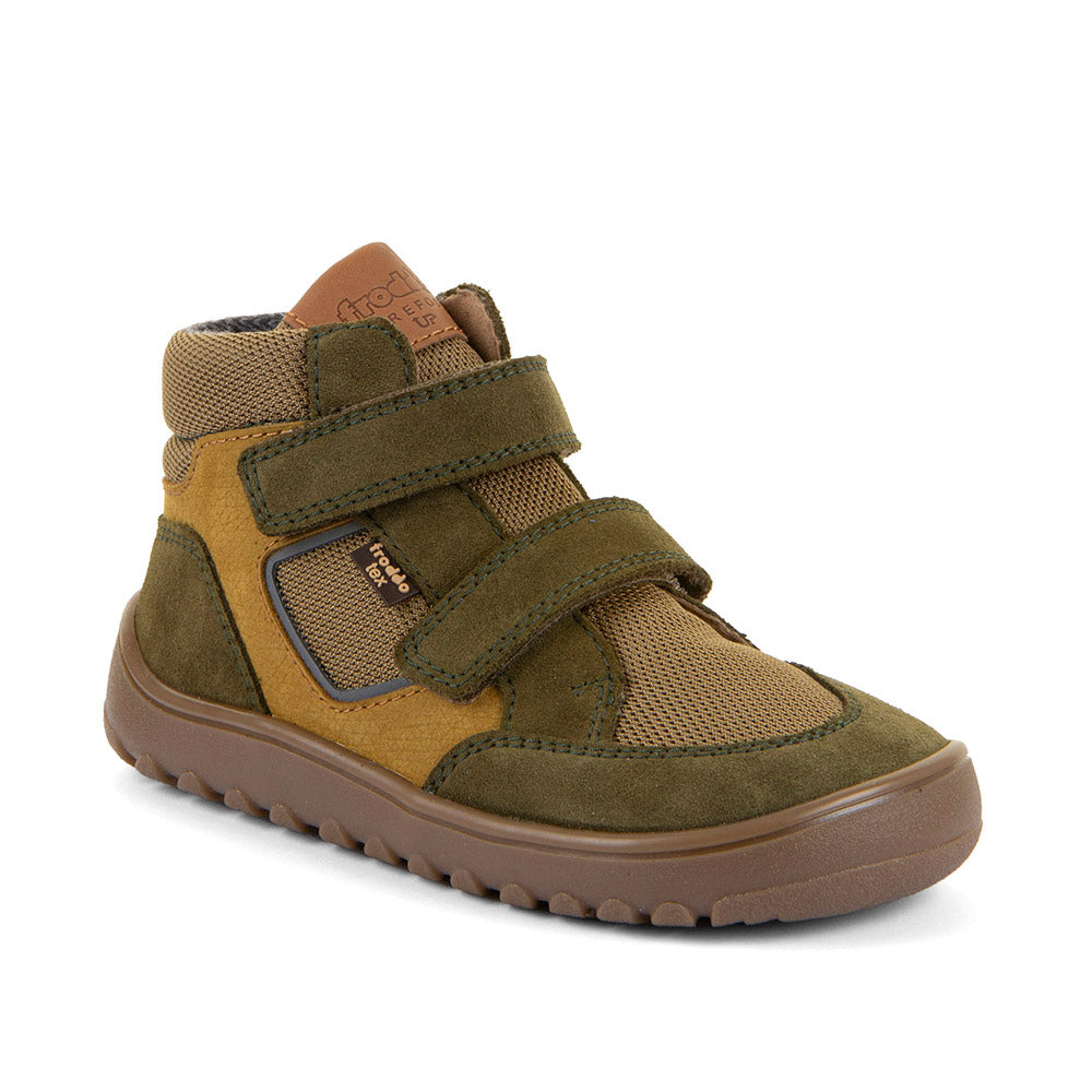 froddo-barefoot-up-hill-tex-olive